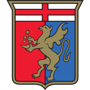 CFC Genoa